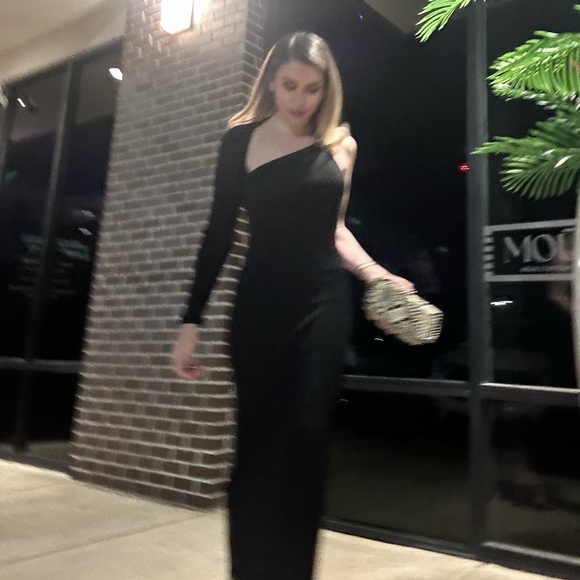 rosa_vivanco